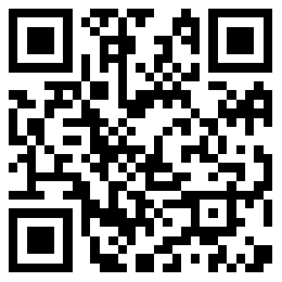 QR code image